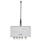 RADIOWY WYŁĄCZNIK SIECIOWY BEZ PILOTA 230V TYP: RWS-211C/N_SOL