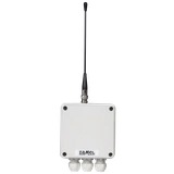 RADIOWY WYŁĄCZNIK SIECIOWY BEZ PILOTA 230V TYP: RWS-211D/N_SOL