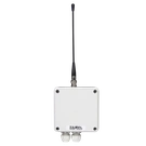 RADIOWY WYŁĄCZNIK SIECIOWY BEZ PILOTA 230V TYP: RWS-211J/NSOL