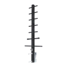 ANTENA KIERUNKOWA DO SYSTEMU RWS-411   TYP: ANT-411