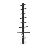 ANTENA KIERUNKOWA DO SYSTEMU RWS-411   TYP: ANT-411