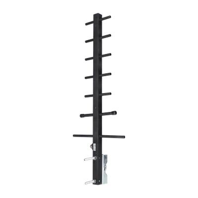ANTENA KIERUNKOWA DO SYSTEMU RWS-411   TYP: ANT-411