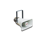 GŁOŚNIK DO SYSTEMU DZWONKÓW SZKOLNYCH BEZSTRESOWYCH  TYP: GDS-01