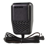 ZASILACZ 2WZN 7,5/150 (+) NZZ 3,5/1,35 K  CZARNY TYP: 2WZN-CZN