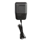 ZASILACZ STABILIZOWANY 6/500 WTYK KĄTOWY 