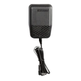 ZASILACZ STABILIZOWANY 6/500 WTYK KĄTOWY 