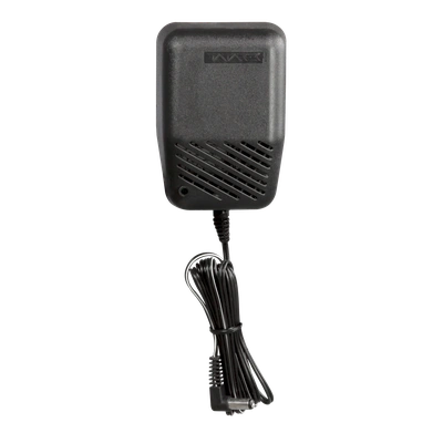 ZASILACZ STABILIZOWANY 6/500 WTYK KĄTOWY 