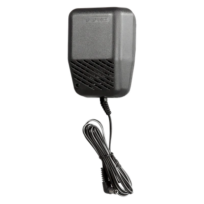 ZASILACZ STABILIZOWANY 6/500 WTYK KĄTOWY 