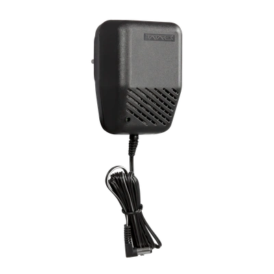 ZASILACZ STABILIZOWANY 6/500 WTYK KĄTOWY 