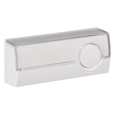 PRZYCISK DZWONKOWY HERMETYCZNY 1A/250V  TYP: PDJ-213