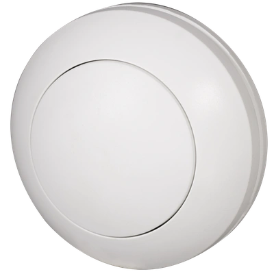 WYŁĄCZNIK NOŻNY Z FUNKCJĄ ŚCIEMNIACZA BIAŁY TYP: DIN-254-BIA