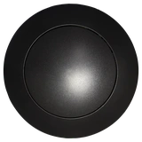 WYŁĄCZNIK NOŻNY Z FUNKCJĄ ŚCIEMNIACZA CZARNY TYP: DIN-254-CZN