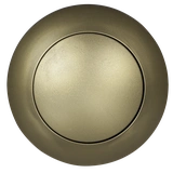 WYŁĄCZNIK NOŻNY Z FUNKCJĄ ŚCIEMNIACZA ZŁOTY TYP: DIN-254-ZLO