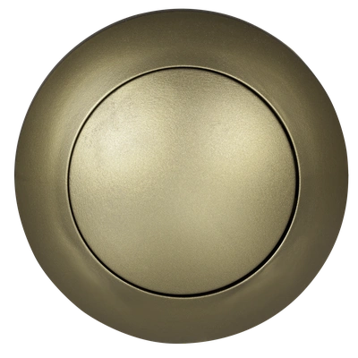 WYŁĄCZNIK NOŻNY Z FUNKCJĄ ŚCIEMNIACZA ZŁOTY TYP: DIN-254-ZLO