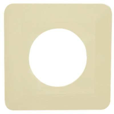 OSŁONA ŚCIANY POJEDYNCZA  BEŻOWY TYP: OSX-910-BEZ