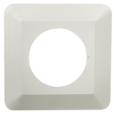 OSŁONA ŚCIANY POJEDYNCZA  SATYNA TYP: OSX-910-SAT