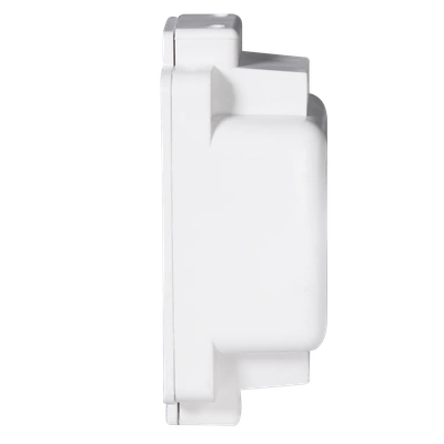 TRANSFORMATOR DZWONKOWY TD-230V-/3-5-8V/0,5A  TYP: TD-230