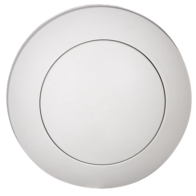 WYŁĄCZNIK NOŻNY  BIAŁY TYP: WSN-253-BIA