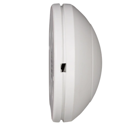 WYŁĄCZNIK NOŻNY  BIAŁY TYP: WSN-253-BIA