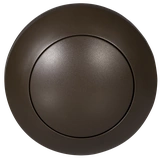 WYŁĄCZNIK NOŻNY  BRĄZOWY TYP: WSN-253-BRA