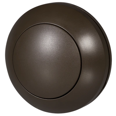 WYŁĄCZNIK NOŻNY  BRĄZOWY TYP: WSN-253-BRA