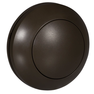 WYŁĄCZNIK NOŻNY  BRĄZOWY TYP: WSN-253-BRA