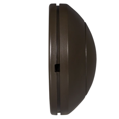 WYŁĄCZNIK NOŻNY  BRĄZOWY TYP: WSN-253-BRA