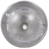 WYŁĄCZNIK NOŻNY  BEZBARWNY TYP: WSN-253-BZB