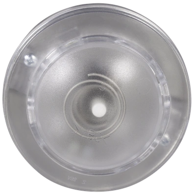 WYŁĄCZNIK NOŻNY  BEZBARWNY TYP: WSN-253-BZB