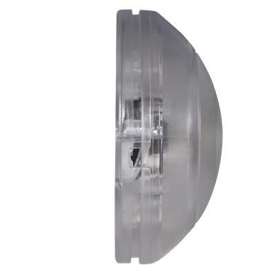 WYŁĄCZNIK NOŻNY  BEZBARWNY TYP: WSN-253-BZB