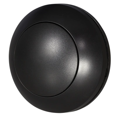 WYŁĄCZNIK NOŻNY  CZARNY TYP: WSN-253-CZN