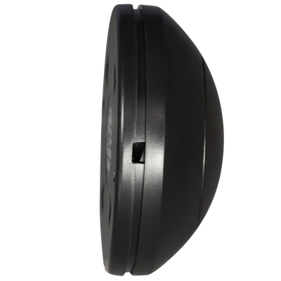 WYŁĄCZNIK NOŻNY  CZARNY TYP: WSN-253-CZN