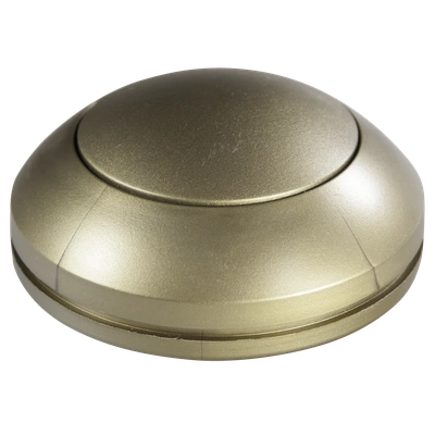 WYŁĄCZNIK NOŻNY  ZŁOTY TYP: WSN-253-ZLO