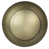 WYŁĄCZNIK NOŻNY  ZŁOTY TYP: WSN-253-ZLO