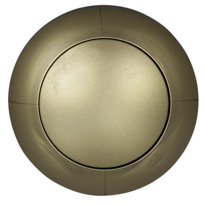 WYŁĄCZNIK NOŻNY  ZŁOTY TYP: WSN-253-ZLO