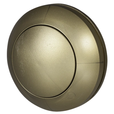 WYŁĄCZNIK NOŻNY  ZŁOTY TYP: WSN-253-ZLO