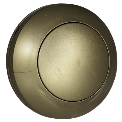 WYŁĄCZNIK NOŻNY  ZŁOTY TYP: WSN-253-ZLO