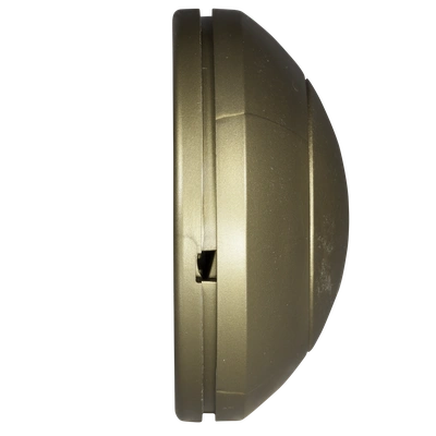 WYŁĄCZNIK NOŻNY  ZŁOTY TYP: WSN-253-ZLO