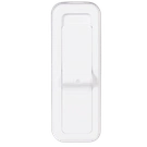 WYŁĄCZNIK PRZELOTOWY 2,5A/250V BIAŁY TYP: WSR-940-BIA