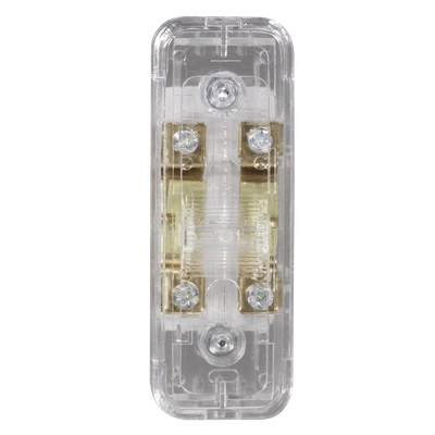 WYŁĄCZNIK PRZELOTOWY 2,5A/250V BEZBARWNY TYP: WSR-940-BZB