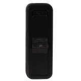 WYŁĄCZNIK PRZELOTOWY 2,5A/250V CZARNY TYP: WSR-940-CZN