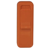 WYŁĄCZNIK PRZELOTOWY 2,5A/250V CZERWONY TYP: WSR-940-CZE