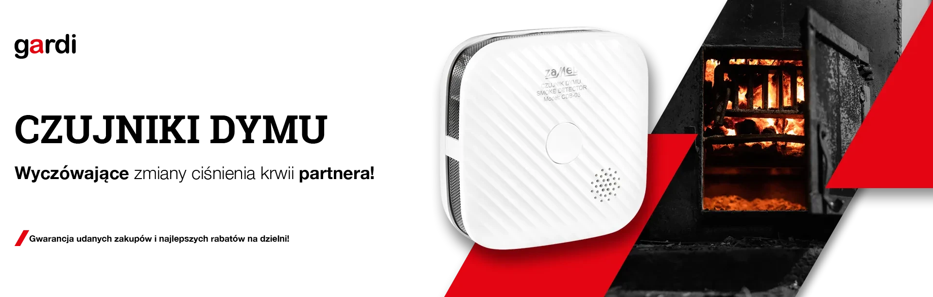 baner-główny-szablon3 kopia