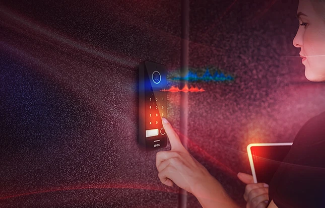 Jesteśmy polską, rodzinną firmą z siedzibą w Pszczynie